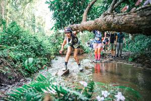 BIB: 
                            <button type="button" onclick="openModal(25514027)" class="btn btn-primary btn-sm float-right btn-popup" data-toggle="modal" data-target=".modal-high-quality">
                        <i class="fas fa-shopping-cart"></i> Add to Cart
                    </button>
                                            <button type="button" onclick="isThisMe(25514027, true)" class="btn btn-success btn-sm float-right btn-popup btn-isme hidden" data-toggle="tooltip" data-placement="bottom" title="นี่คือรูปของคุณใช่ไหม คลิกที่นี่เพื่อเอาเข้าอัลบั้ม">
                        <i class="fas fa-plus"></i> Add to album
                    </button>
                    <button type="button" onclick="isThisMe(25514027, false)" class="btn btn-warning btn-sm float-right btn-popup btn-isnotme hidden">
                        <i class="fas fa-ban"></i> Remove from album
                    </button>